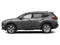 2023 Nissan Rogue SV (2023.5) Sport Utility 4D