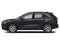 2024 Ford Escape Active Sport Utility 4D