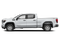 2024 GMC Sierra 1500 Crew Cab SLT Pickup 4D 5 3/4 ft