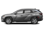 2024 Hyundai Tucson SEL Sport Utility 4D