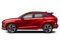 2024 Hyundai Kona N Line Sport Utility 4D