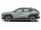 2024 Hyundai Kona SEL Sport Utility 4D