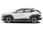 2024 Hyundai Kona SEL Sport Utility 4D