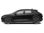 2024 Hyundai IONIQ 5 SEL Sport Utility 4D
