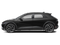 2024 Hyundai IONIQ 5 SEL Sport Utility 4D