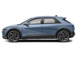 2024 Hyundai IONIQ 5 SEL Sport Utility 4D