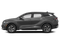 2024 Kia Sportage Hybrid LX Sport Utility 4D