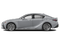 2024 Lexus IS IS 350 F SPORT Sedan 4D