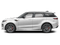 2024 Land Rover Range Rover Sport P400 SE Dynamic Sport Utility 4D