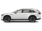 2024 Mazda Mazda CX-90 PHEV Premium Plus Sport Utility 4D