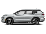 2024 Mitsubishi Outlander SE Sport Utility 4D