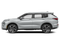 2024 Mitsubishi Outlander SE Sport Utility 4D