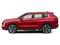 2024 Mitsubishi Outlander PHEV SE Sport Utility 4D