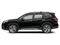 2024 Subaru Forester Touring Sport Utility 4D