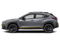 2024 Subaru Crosstrek Sport SUV 4D