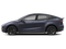 2024 Tesla Model Y Long Range Sport Utility 4D