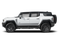 2025 GMC HUMMER EV SUV 2X Sport Utility 4D
