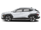 2025 Hyundai Kona SEL Sport Utility 4D
