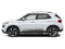 2025 Hyundai Venue SEL Sport Utility 4D
