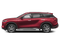 2025 INFINITI QX60 SENSORY Sport Utility 4D