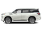 2025 INFINITI QX80 SENSORY Sport Utility 4D