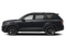 2025 Kia Telluride SX-Prestige X-Line Sport Utility 4D