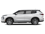 2025 Mitsubishi Outlander PHEV SE Sport Utility 4D