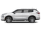 2025 Mitsubishi Outlander PHEV SE Sport Utility 4D