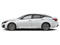 2025 Nissan Altima 2.5 SV Sedan 4D