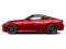 2025 Nissan Z Performance Coupe 2D