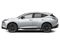 2025 Nissan Murano SL Sport Utility 4D