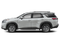 2025 Nissan Pathfinder SV Sport Utility 4D