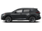 2025 Nissan Rogue Platinum Sport Utility 4D