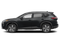 2025 Nissan Rogue SL Sport Utility 4D