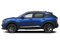 2025 Nissan Kicks SR Sport Utility 4D