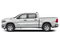 2025 RAM 1500 Crew Cab Big Horn Pickup 4D 5 1/2 ft