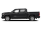 2025 Toyota Tundra CrewMax SR5 Pickup 4D 5 1/2 ft