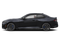 2026 BMW 2 Series M240i xDrive Coupe 2D