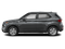 2026 Hyundai Venue SE Sport Utility 4D