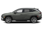 2026 Hyundai Tucson Plug-In Hybrid Limited