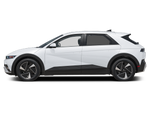 2026 Hyundai IONIQ 5 SEL Sport Utility 4D