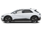 2026 Hyundai IONIQ 5 SEL Sport Utility 4D