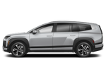2026 Hyundai IONIQ 9 SE