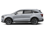2026 Kia Sorento S FWD