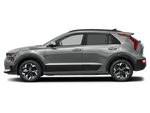 2026 Kia Niro EV Wind