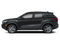 2026 Kia Seltos LX Sport Utility 4D