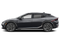 2026 Kia EV6 WIND RWD