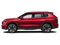 2026 Mitsubishi Outlander LE Sport Utility 4D