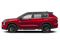 2026 Mitsubishi Outlander PHEV BLACK EDITION S-AWC