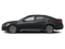 2026 Nissan Altima 2.5 SV Sedan 4D